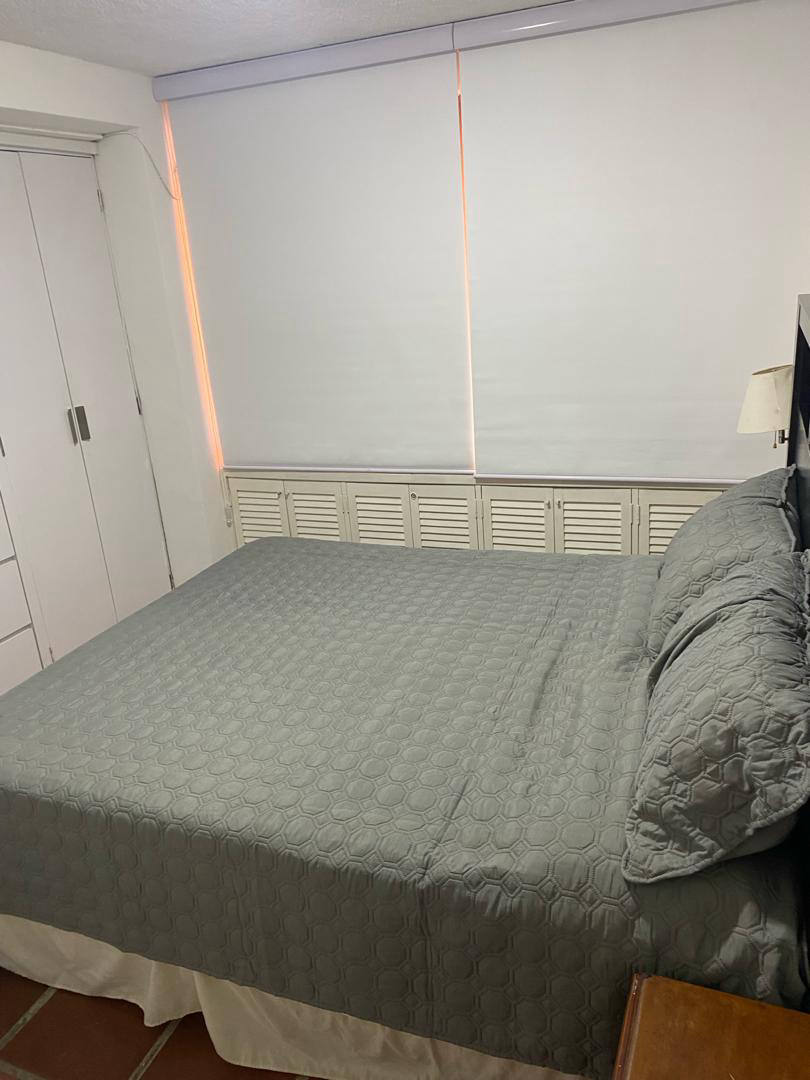 Квартира, 743 м², 95 000$ — FAKTOR